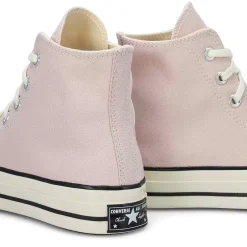 Converse Chuck 70 Women Outlet
