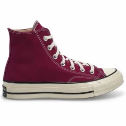 Converse Chuck 70 Women Outlet