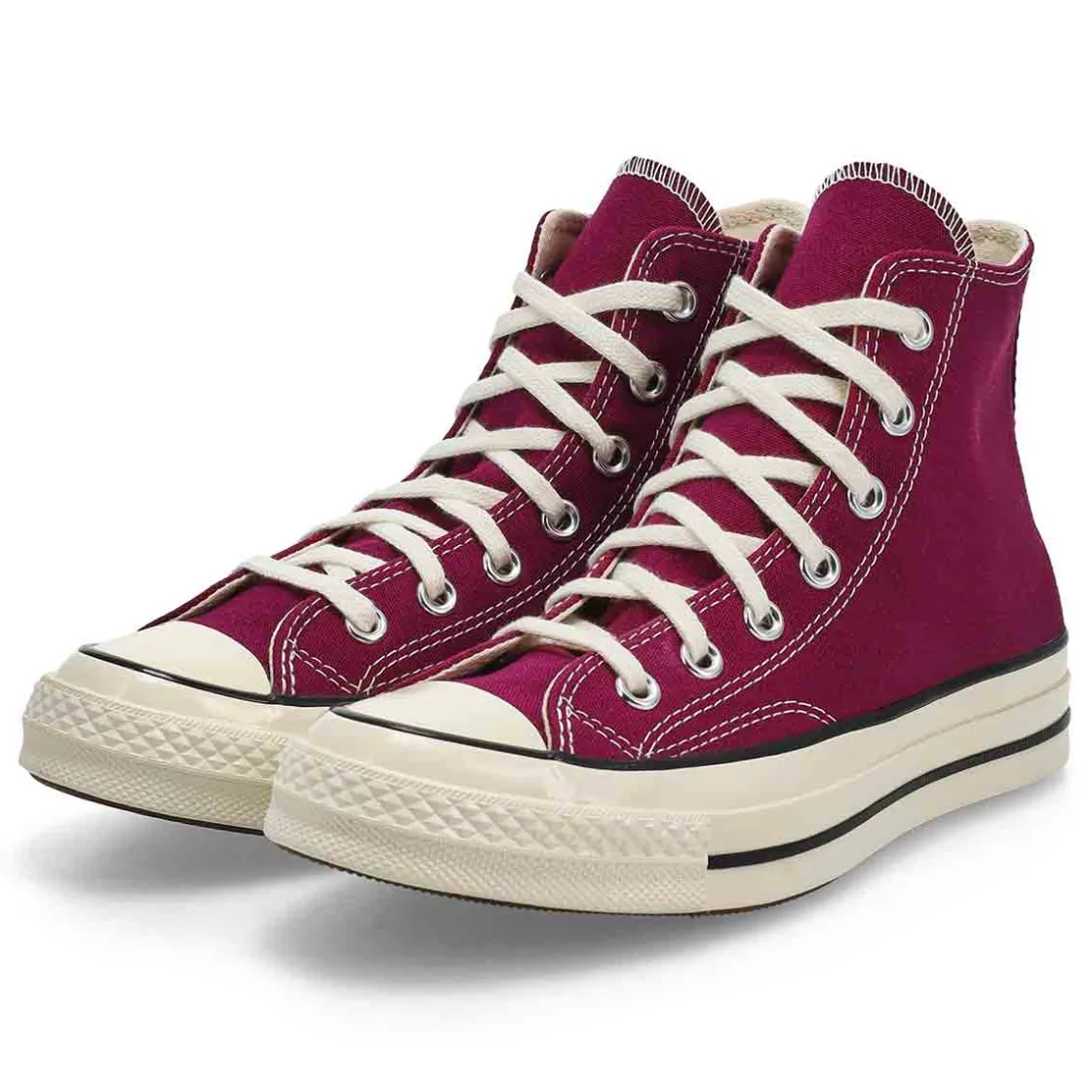 Converse Chuck 70 Women Outlet