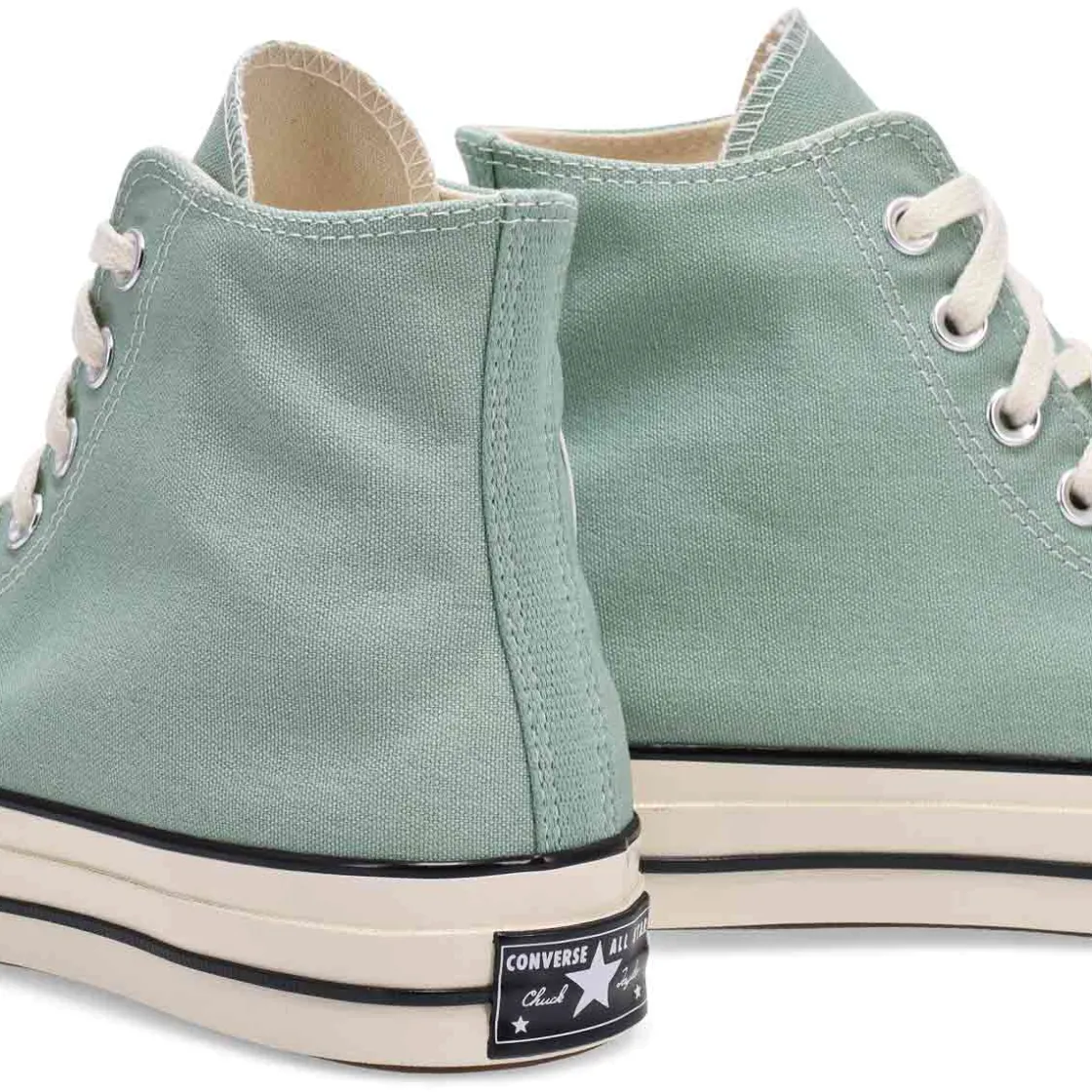 Converse Chuck 70 Women Outlet