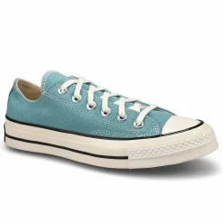 Converse Chuck 70 Women Outlet