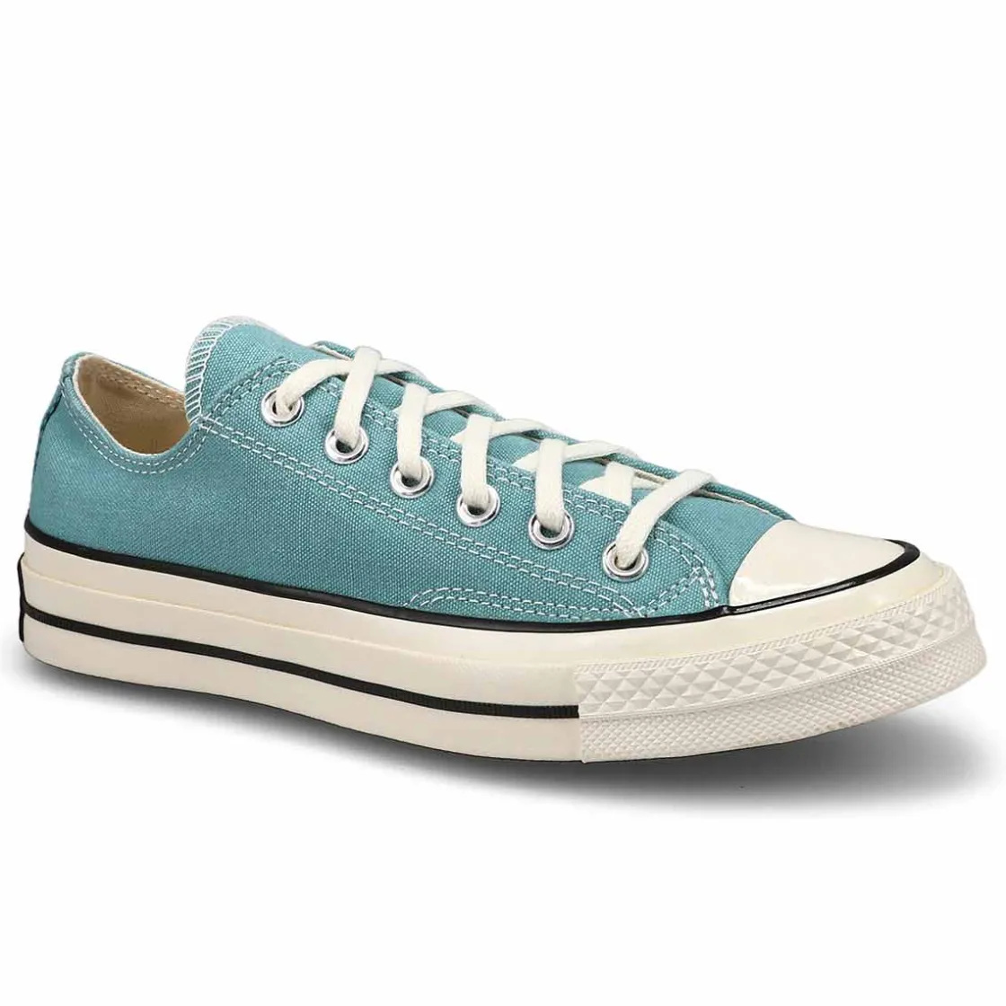 Converse Chuck 70 Women Outlet