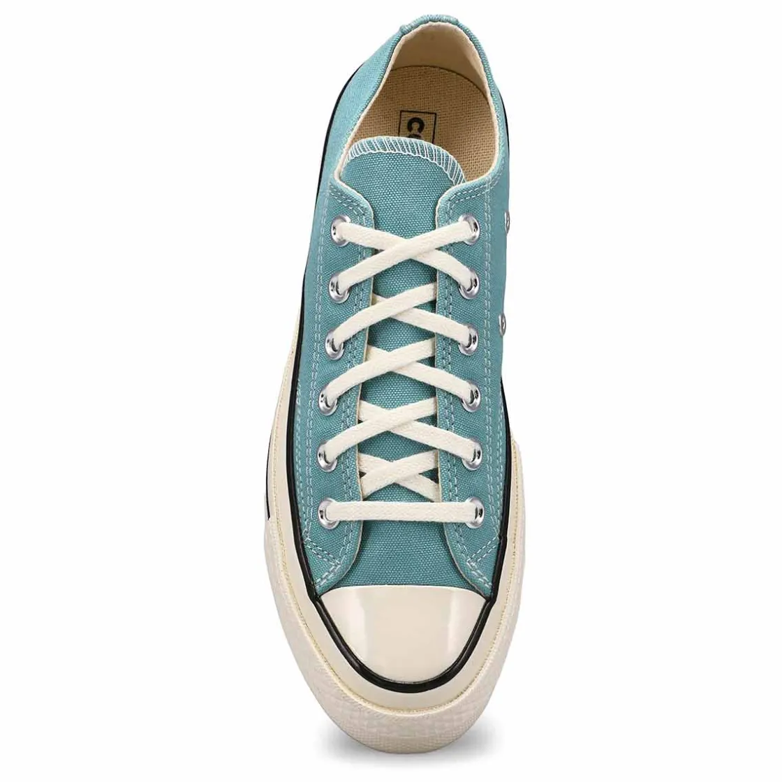 Converse Chuck 70 Women Outlet