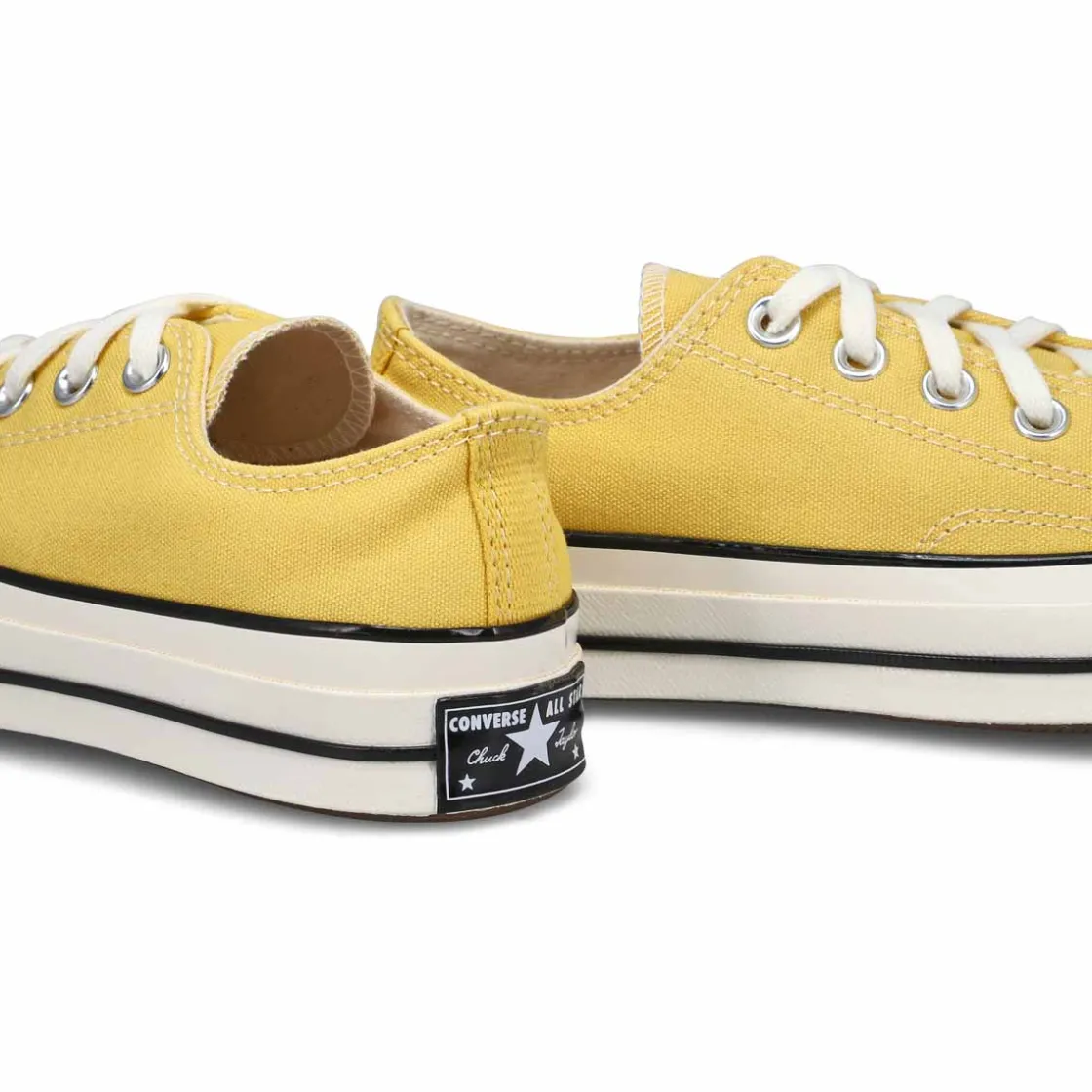 Converse Chuck 70 Women Outlet