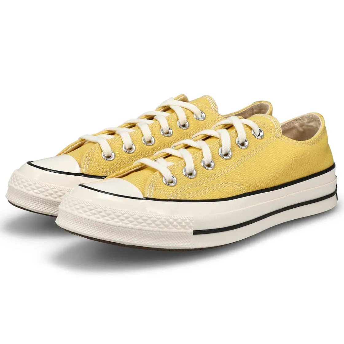 Converse Chuck 70 Women Outlet
