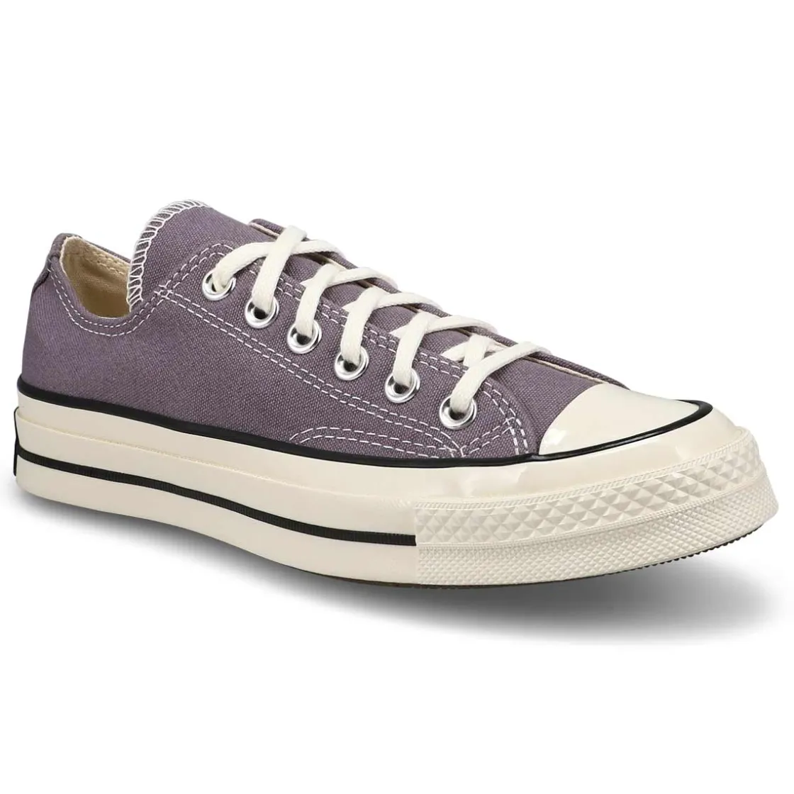 Converse Chuck 70 Women Outlet