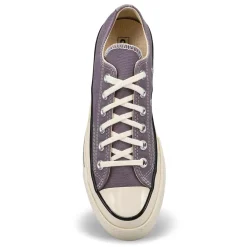 Converse Chuck 70 Women Outlet