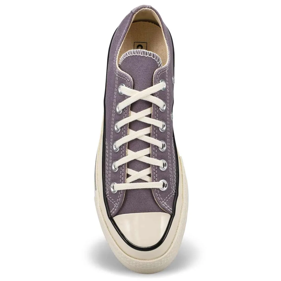 Converse Chuck 70 Women Outlet