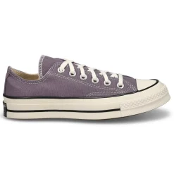 Converse Chuck 70 Women Outlet