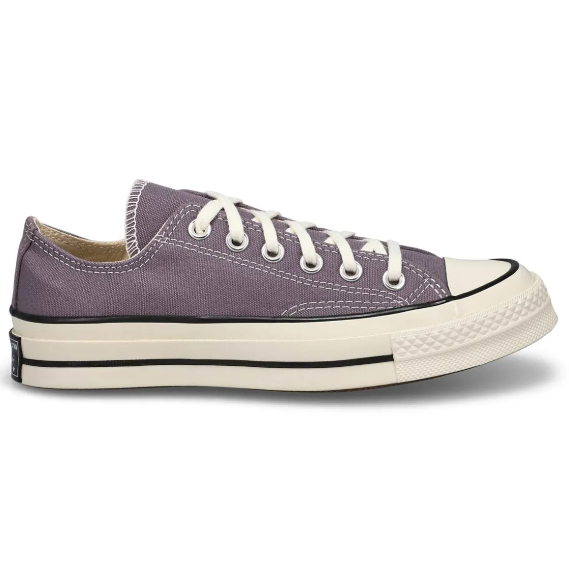 Converse Chuck 70 Women Outlet