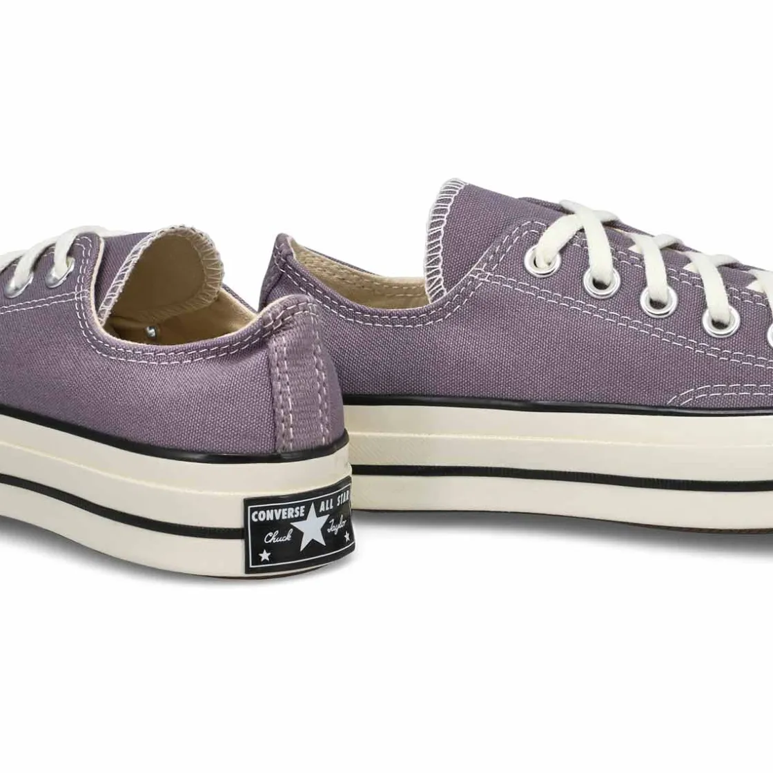 Converse Chuck 70 Women Outlet