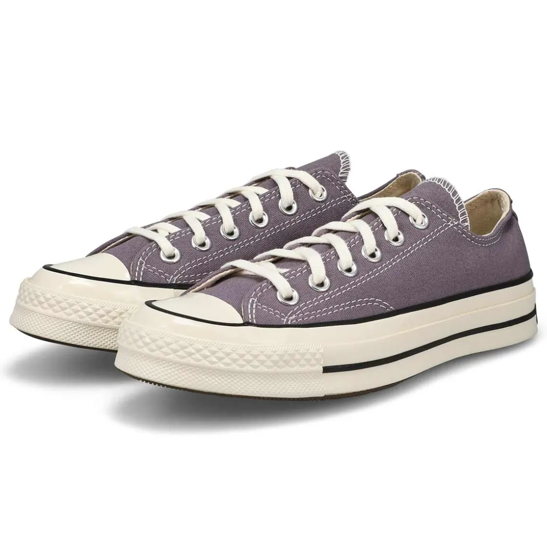 Converse Chuck 70 Women Outlet