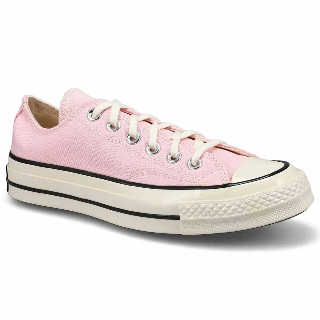 Converse Chuck 70 Women Outlet