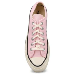 Converse Chuck 70 Women Outlet
