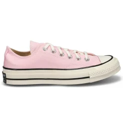 Converse Chuck 70 Women Outlet