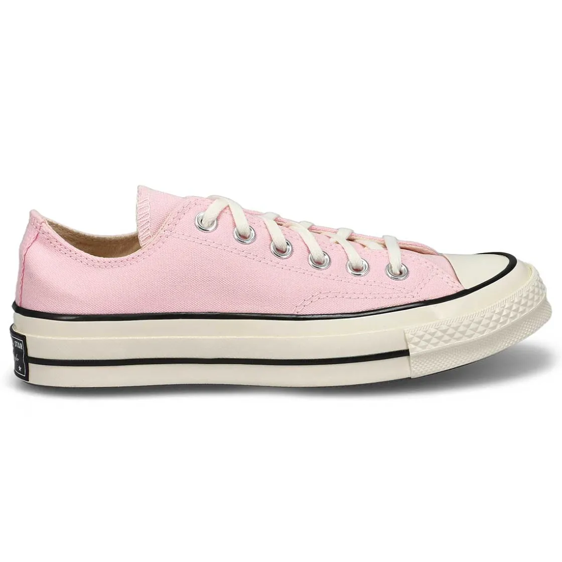 Converse Chuck 70 Women Outlet