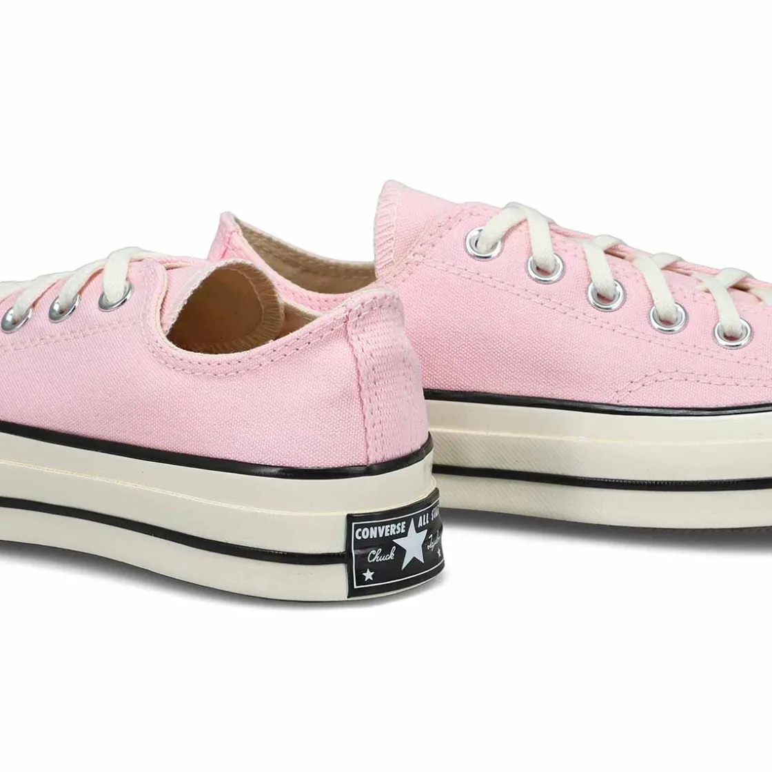 Converse Chuck 70 Women Outlet
