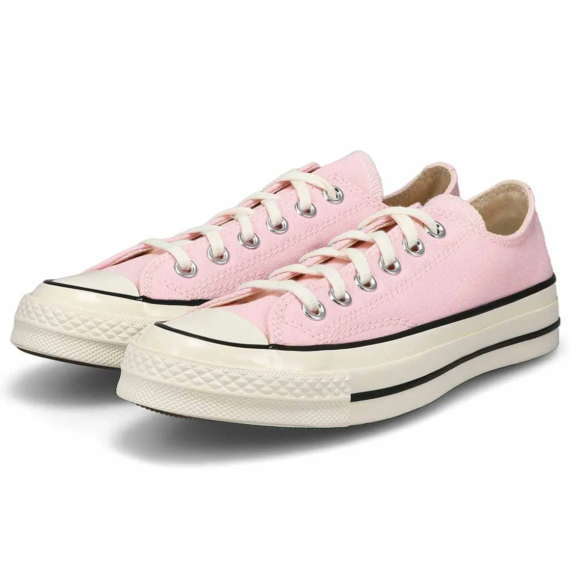 Converse Chuck 70 Women Outlet