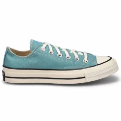 Converse Chuck 70 Women Outlet
