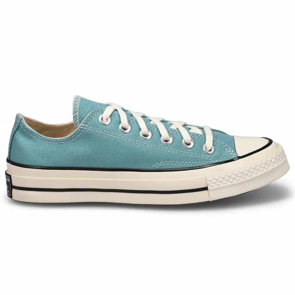 Converse Chuck 70 Women Outlet