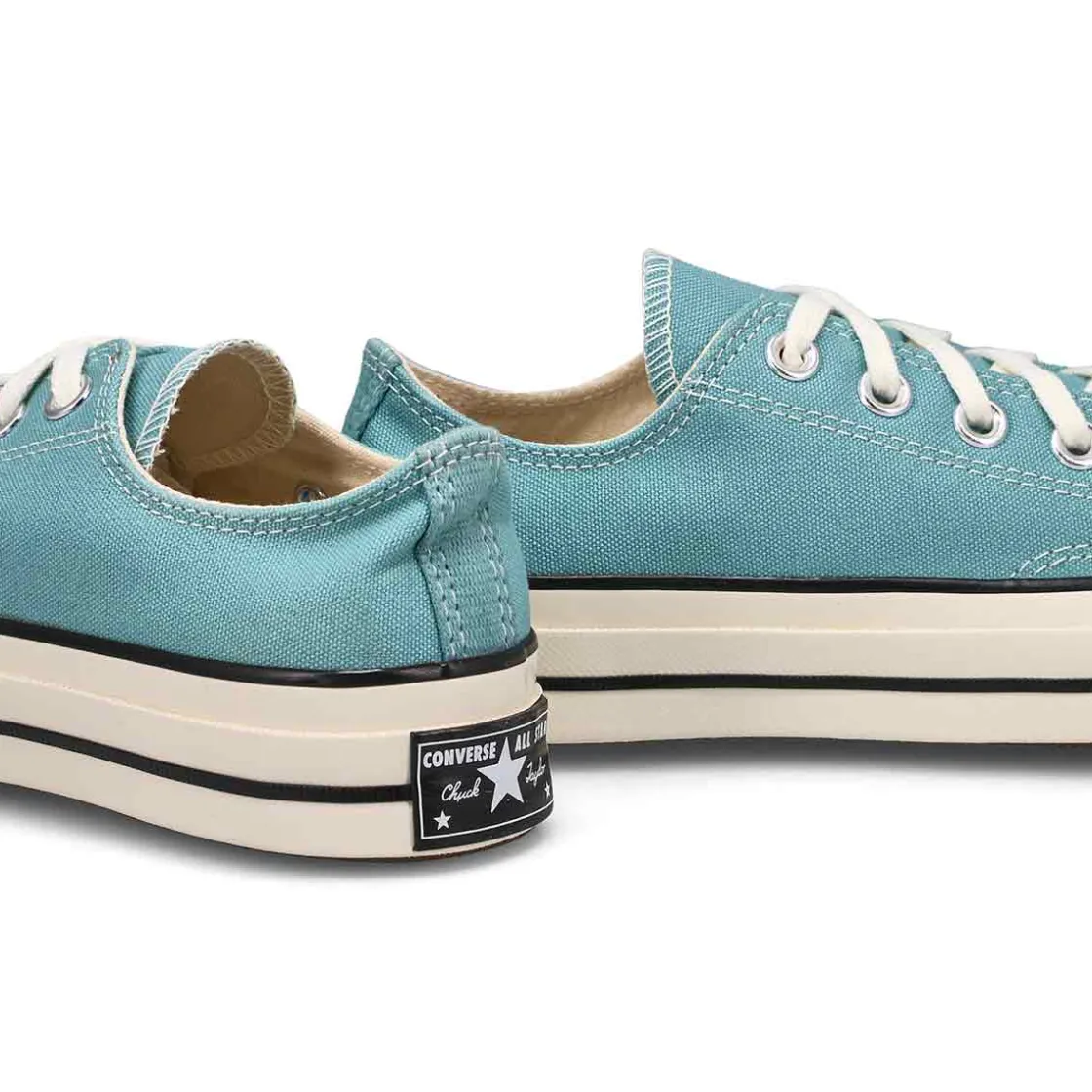 Converse Chuck 70 Women Outlet