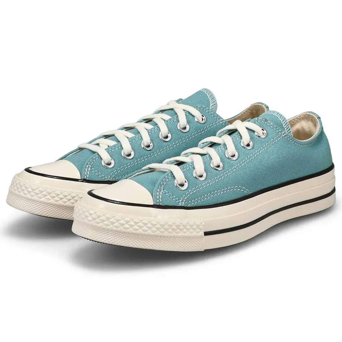 Converse Chuck 70 Women Outlet