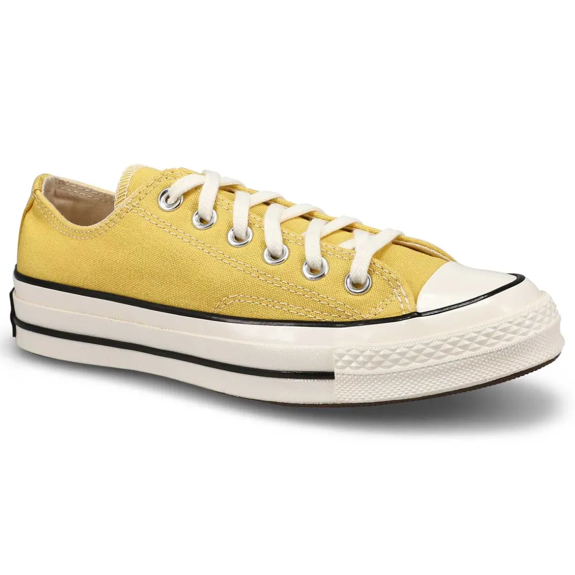 Converse Chuck 70 Women Outlet
