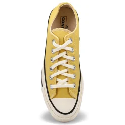 Converse Chuck 70 Women Outlet