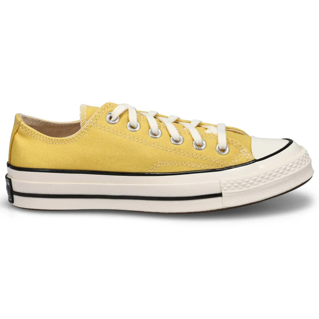Converse Chuck 70 Women Outlet