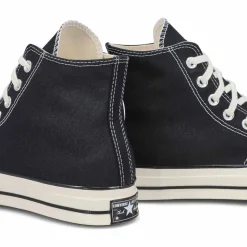 Converse Chuck 70 Men Discount