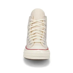 Converse Chuck 70 Men Discount