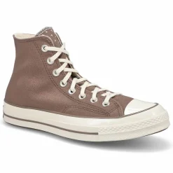 Converse Chuck 70 Men Discount