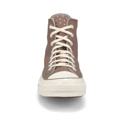 Converse Chuck 70 Men Discount