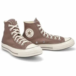 Converse Chuck 70 Men Discount