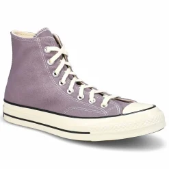 Converse Chuck 70 Men Discount
