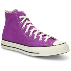 Converse Chuck 70 Men Discount