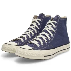 Converse Chuck 70 Men Discount