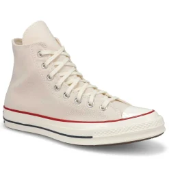 Converse Chuck 70 Men Outlet