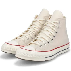 Converse Chuck 70 Men Outlet