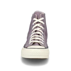Converse Chuck 70 Men Outlet