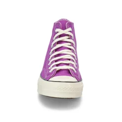 Converse Chuck 70 Men Outlet