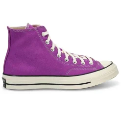Converse Chuck 70 Men Outlet