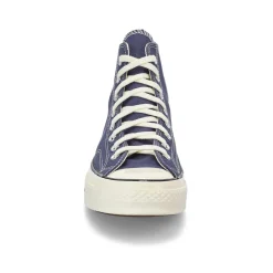 Converse Chuck 70 Men Outlet