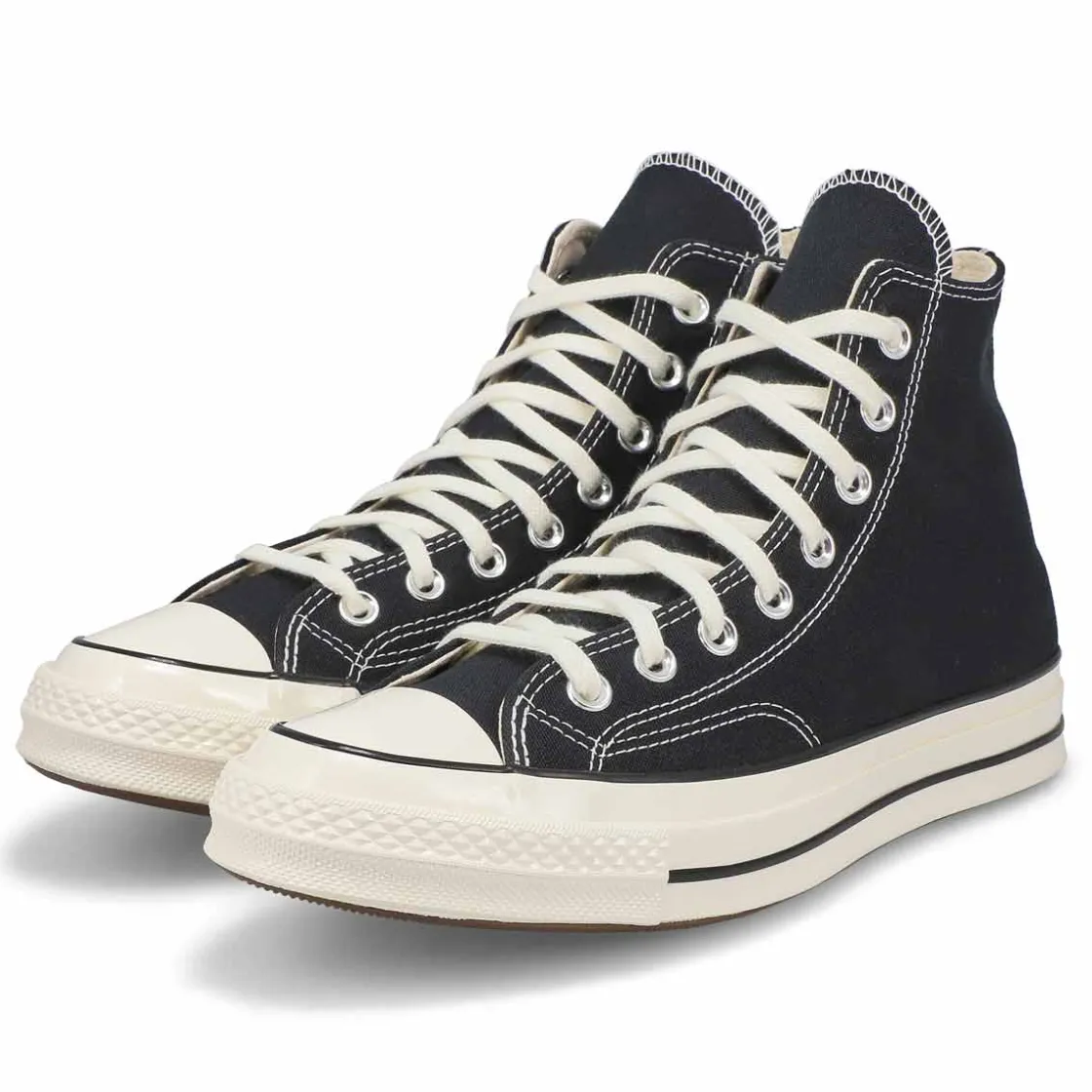 Converse Chuck 70 Men Best