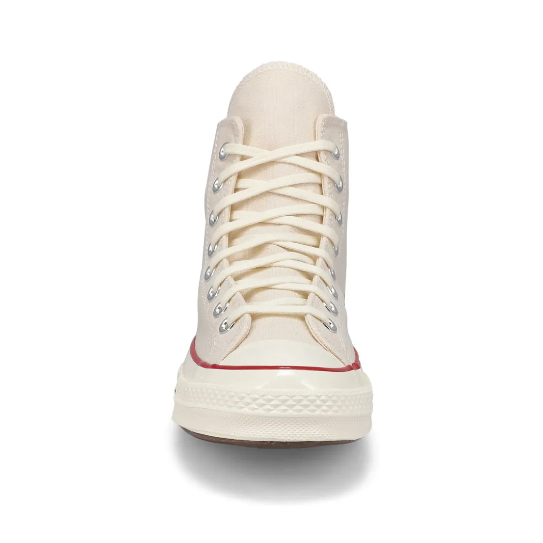 Converse Chuck 70 Men Best
