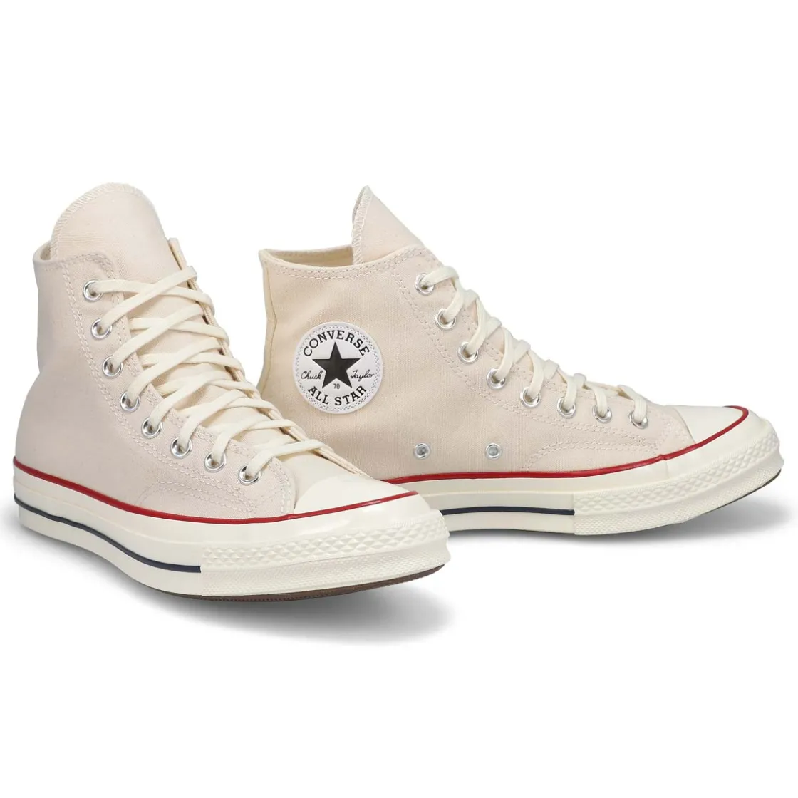 Converse Chuck 70 Men Best