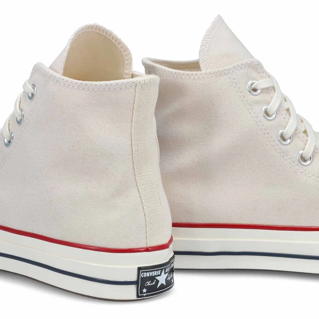 Converse Chuck 70 Men Best