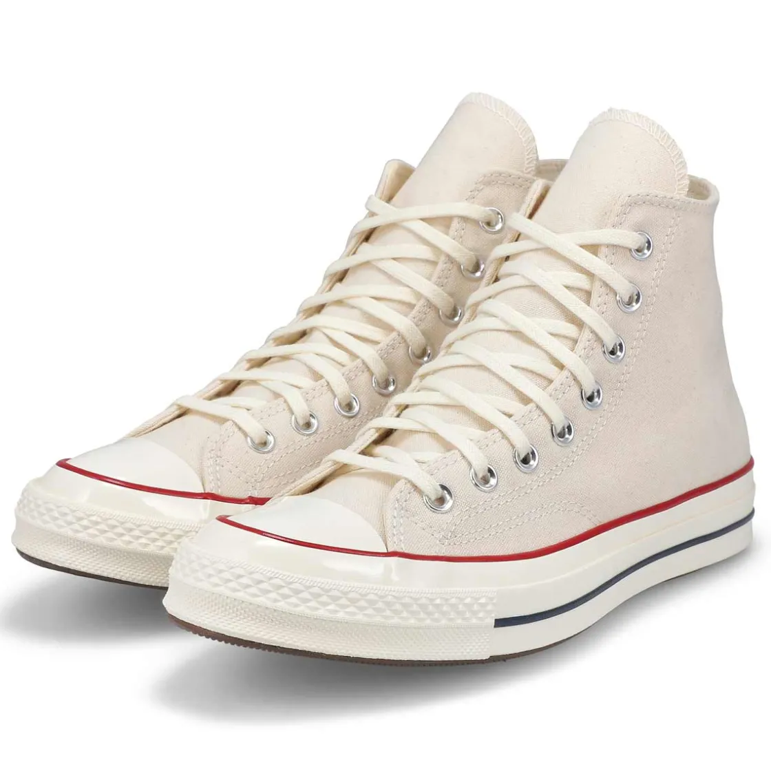 Converse Chuck 70 Men Best