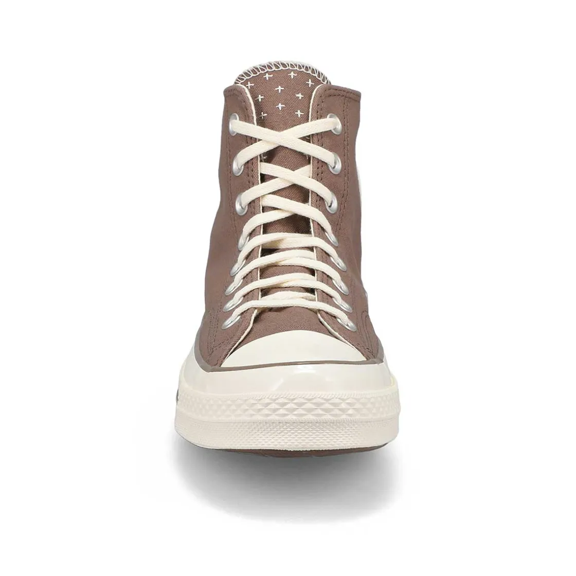Converse Chuck 70 Men Best