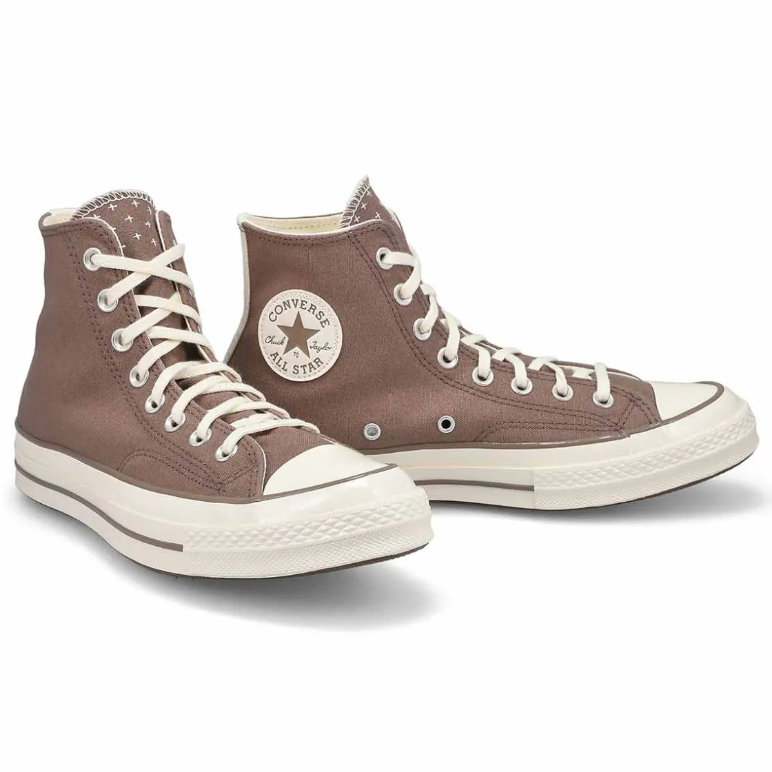 Converse Chuck 70 Men Best